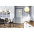 Подвесной светильник Lumina Deco Panari LDP 6831-200 WT+MD - изображение 4 Подвесной светильник Lumina Deco Panari LDP 6831-200 WT+MD - изображение 4
