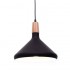 Подвесной светильник Lumina Deco Bafido LDP 7754-B BK+WT - изображение 2 Подвесной светильник Lumina Deco Bafido LDP 7754-B BK+WT - изображение 2