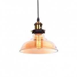 Подвесной светильник Lumina Deco Gabi LDP 6804 Tea