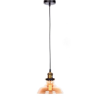 Подвесной светильник Lumina Deco Gabi LDP 6804 Tea - изображение 2 Подвесной светильник Lumina Deco Gabi LDP 6804 Tea - изображение 2