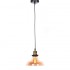 Подвесной светильник Lumina Deco Gabi LDP 6804 Tea - изображение 2 Подвесной светильник Lumina Deco Gabi LDP 6804 Tea - изображение 2