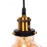 Подвесной светильник Lumina Deco Gabi LDP 6804 Tea - изображение 4 Подвесной светильник Lumina Deco Gabi LDP 6804 Tea - изображение 4