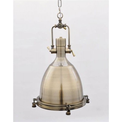 Подвесной светильник Lumina Deco Alcantare LDP 707-3 MD - изображение 2 Подвесной светильник Lumina Deco Alcantare LDP 707-3 MD - изображение 2