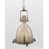 Подвесной светильник Lumina Deco Alcantare LDP 707-3 MD - изображение 2 Подвесной светильник Lumina Deco Alcantare LDP 707-3 MD - изображение 2