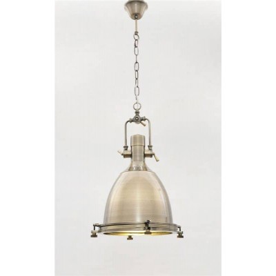 Подвесной светильник Lumina Deco Alcantare LDP 707-3 MD - изображение 3 Подвесной светильник Lumina Deco Alcantare LDP 707-3 MD - изображение 3