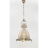 Подвесной светильник Lumina Deco Alcantare LDP 707-3 MD - изображение 3 Подвесной светильник Lumina Deco Alcantare LDP 707-3 MD - изображение 3