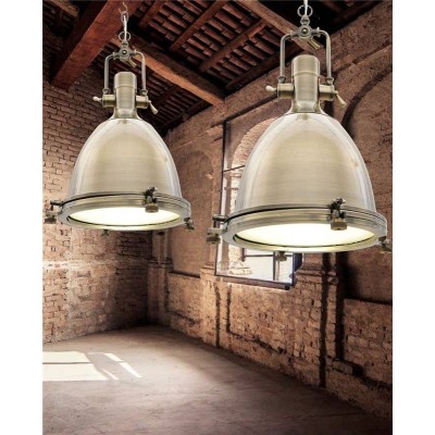 Подвесной светильник Lumina Deco Alcantare LDP 707-3 MD - изображение 4 Подвесной светильник Lumina Deco Alcantare LDP 707-3 MD - изображение 4