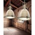 Подвесной светильник Lumina Deco Alcantare LDP 707-3 MD - изображение 4 Подвесной светильник Lumina Deco Alcantare LDP 707-3 MD - изображение 4