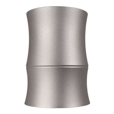 Потолочный светильник Lumina Deco Riston LDC 8053-C SS-D85*H115 SL - изображение 3 Потолочный светильник Lumina Deco Riston LDC 8053-C SS-D85*H115 SL - изображение 3