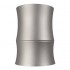 Потолочный светильник Lumina Deco Riston LDC 8053-C SS-D85*H115 SL - изображение 3 Потолочный светильник Lumina Deco Riston LDC 8053-C SS-D85*H115 SL - изображение 3