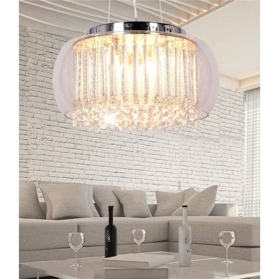 Подвесной светильник Lumina Deco Gusto LDP 7019-500 PR - изображение 2 Подвесной светильник Lumina Deco Gusto LDP 7019-500 PR - изображение 2