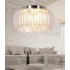 Подвесной светильник Lumina Deco Gusto LDP 7019-500 PR - изображение 2 Подвесной светильник Lumina Deco Gusto LDP 7019-500 PR - изображение 2