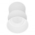 Потолочный светильник Lumina Deco Riston LDC 8053-C SS-D85*H115 WT - изображение 2 Потолочный светильник Lumina Deco Riston LDC 8053-C SS-D85*H115 WT - изображение 2