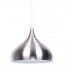 Подвесной светильник Lumina Deco Folina LDP 7558 SL - изображение 2 Подвесной светильник Lumina Deco Folina LDP 7558 SL - изображение 2