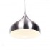 Подвесной светильник Lumina Deco Folina LDP 7558 SL - изображение 3 Подвесной светильник Lumina Deco Folina LDP 7558 SL - изображение 3