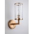 Бра Lumina Deco Howard LDW 8040-1 MD - изображение 2 Бра Lumina Deco Howard LDW 8040-1 MD - изображение 2