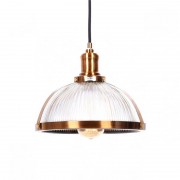 Подвесной светильник Lumina Deco Brico LDP 173-260 MD