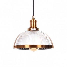 Подвесной светильник Lumina Deco Brico LDP 173-260 MD
