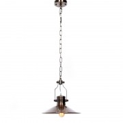 Подвесной светильник Lumina Deco Setorre LDP 711-1 MD