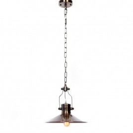 Подвесной светильник Lumina Deco Setorre LDP 711-1 MD
