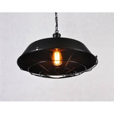 Подвесной светильник Lumina Deco Arigio LDP 6862-450 BK - изображение 3 Подвесной светильник Lumina Deco Arigio LDP 6862-450 BK - изображение 3