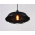 Подвесной светильник Lumina Deco Arigio LDP 6862-450 BK - изображение 3 Подвесной светильник Lumina Deco Arigio LDP 6862-450 BK - изображение 3