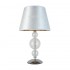 Настольная лампа Lumina Deco Muraneo LDT 1123 SL - изображение 2 Настольная лампа Lumina Deco Muraneo LDT 1123 SL - изображение 2