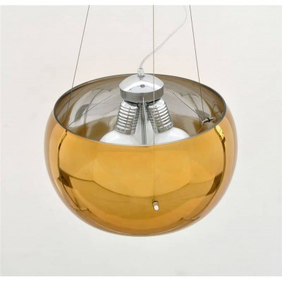 Подвесная люстра Lumina Deco Stilio LDP 6018-500 GD - изображение 2 Подвесная люстра Lumina Deco Stilio LDP 6018-500 GD - изображение 2