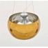 Подвесная люстра Lumina Deco Stilio LDP 6018-500 GD - изображение 2 Подвесная люстра Lumina Deco Stilio LDP 6018-500 GD - изображение 2