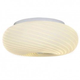 Потолочный светильник Lumina Deco Monarte LDC 1105-D28