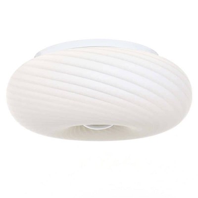 Потолочный светильник Lumina Deco Monarte LDC 1105-D28 - изображение 2 Потолочный светильник Lumina Deco Monarte LDC 1105-D28 - изображение 2