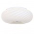 Потолочный светильник Lumina Deco Monarte LDC 1105-D28 - изображение 2 Потолочный светильник Lumina Deco Monarte LDC 1105-D28 - изображение 2