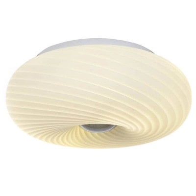 Потолочный светильник Lumina Deco Monarte LDC 1105-D28 - изображение 3 Потолочный светильник Lumina Deco Monarte LDC 1105-D28 - изображение 3