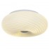 Потолочный светильник Lumina Deco Monarte LDC 1105-D28 - изображение 3 Потолочный светильник Lumina Deco Monarte LDC 1105-D28 - изображение 3