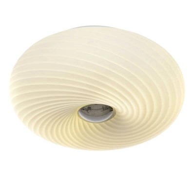 Потолочный светильник Lumina Deco Monarte LDC 1105-D28 - изображение 4 Потолочный светильник Lumina Deco Monarte LDC 1105-D28 - изображение 4