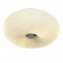 Потолочный светильник Lumina Deco Monarte LDC 1105-D28 - изображение 4 Потолочный светильник Lumina Deco Monarte LDC 1105-D28 - изображение 4