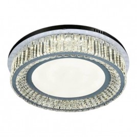 Потолочный светодиодный светильник Lumina Deco Cozza DDC 6966-600