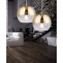 Подвесной светильник Lumina Deco Veroni LDP 1029-300 GD - изображение 2 Подвесной светильник Lumina Deco Veroni LDP 1029-300 GD - изображение 2