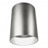 Потолочный светильник Lumina Deco Flixton LDC 8053-A SS-D85*H115 SL - изображение 3 Потолочный светильник Lumina Deco Flixton LDC 8053-A SS-D85*H115 SL - изображение 3
