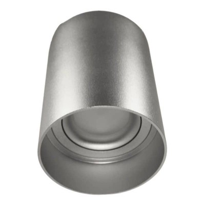 Потолочный светильник Lumina Deco Flixton LDC 8053-A SS-D85*H115 SL - изображение 4 Потолочный светильник Lumina Deco Flixton LDC 8053-A SS-D85*H115 SL - изображение 4