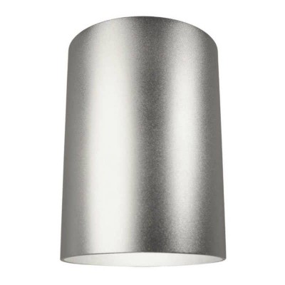 Потолочный светильник Lumina Deco Flixton LDC 8053-A SS-D85*H115 SL - изображение 5 Потолочный светильник Lumina Deco Flixton LDC 8053-A SS-D85*H115 SL - изображение 5