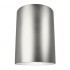 Потолочный светильник Lumina Deco Flixton LDC 8053-A SS-D85*H115 SL - изображение 5 Потолочный светильник Lumina Deco Flixton LDC 8053-A SS-D85*H115 SL - изображение 5