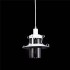 Подвесной светильник Lumina Deco Capri LDP 11327-1 WT - изображение 2 Подвесной светильник Lumina Deco Capri LDP 11327-1 WT - изображение 2