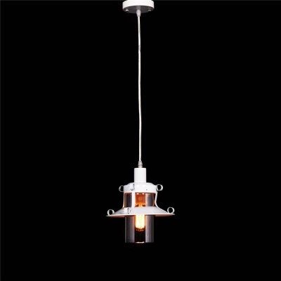 Подвесной светильник Lumina Deco Capri LDP 11327-1 WT - изображение 3 Подвесной светильник Lumina Deco Capri LDP 11327-1 WT - изображение 3