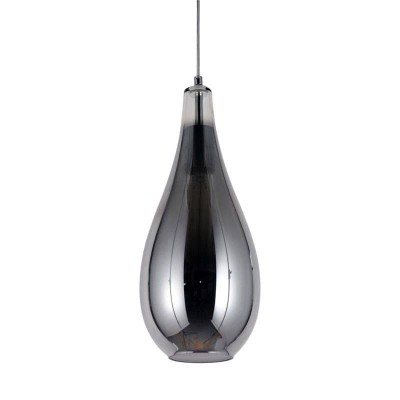 Подвесной светильник Lumina Deco Lauris LDP 6843 CHR - изображение 2 Подвесной светильник Lumina Deco Lauris LDP 6843 CHR - изображение 2