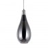 Подвесной светильник Lumina Deco Lauris LDP 6843 CHR - изображение 2 Подвесной светильник Lumina Deco Lauris LDP 6843 CHR - изображение 2