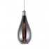Подвесной светильник Lumina Deco Lauris LDP 6843 CHR - изображение 3 Подвесной светильник Lumina Deco Lauris LDP 6843 CHR - изображение 3