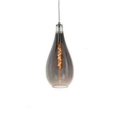 Подвесной светильник Lumina Deco Lauris LDP 6843 CHR - изображение 4 Подвесной светильник Lumina Deco Lauris LDP 6843 CHR - изображение 4