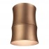 Потолочный светильник Lumina Deco Riston LDC 8053-C SS-D85*H115 Cofee - изображение 2 Потолочный светильник Lumina Deco Riston LDC 8053-C SS-D85*H115 Cofee - изображение 2