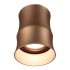 Потолочный светильник Lumina Deco Riston LDC 8053-C SS-D85*H115 Cofee - изображение 3 Потолочный светильник Lumina Deco Riston LDC 8053-C SS-D85*H115 Cofee - изображение 3